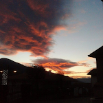 Photo n°15 de l'avis de Silvia. fait le 21/07/2019 à 16:47 sur le  Hotel Villa di Bosco à Stava