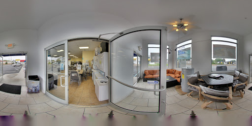 Washer & Dryer Store «H & R Exporter Llc-Nj», reviews and photos, 6305 S Crescent Blvd, Pennsauken Township, NJ 08110, USA