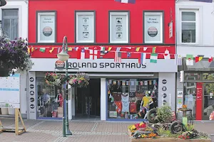 Roland Sporthaus GmbH image