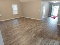 JRB Landscaping and Home Improvement - Photo 9 - Car repair in , Knoxville