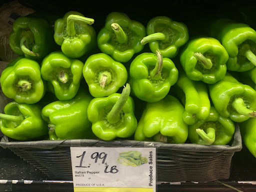 Supermarket «Pioneer Supermarkets», reviews and photos, 290 Beach 14th St, Far Rockaway, NY 11691, USA