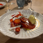 Photo n° 7 de l'avis de Rene.a fait le 26/04/2022 à 22:05 pour Maison Hache à Eygalières