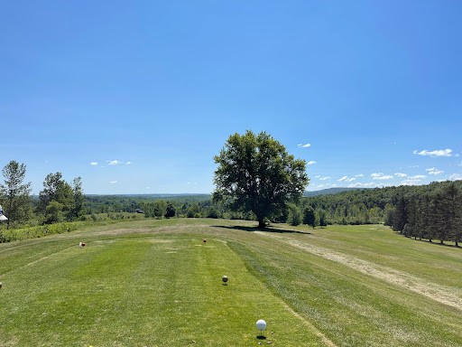 Golf Club «The Canajoharie Golf and Country Club», reviews and photos, 154 Golf Club Rd, Canajoharie, NY 13317, USA