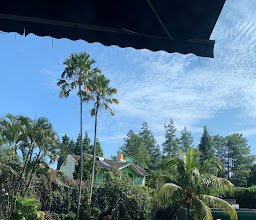 Grand Aquilla Hotel photo