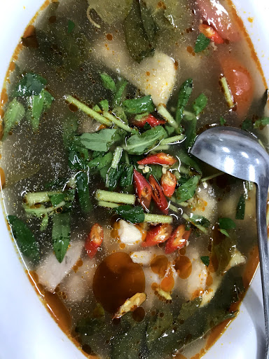 Top 20 cửa hàng đồ ăn Huyện Đức Trọng Lâm Đồng 2022