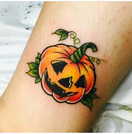 Tattoo Shop «Propaganda Tattoo», reviews and photos, 3704 Voltaire St, San Diego, CA 92107, USA