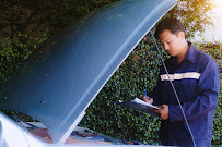 Mobile Mechanic Pros of Chicago Lawn - Photo 7 - Car repair in Chicago, IL, Chicago