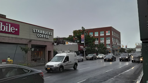 Pawn Shop «EZ Pawn Corp», reviews and photos, 45-21 Queens Blvd, Sunnyside, NY 11104, USA