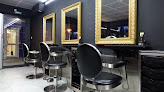 Salon de coiffure Profil Coiffure 13013 Marseille