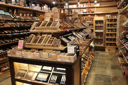 Liquor Store «Five Points Bottle Shop», reviews and photos, 3685 Atlanta Hwy, Athens, GA 30606, USA