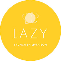 Photos du propriétaire du Restaurant brunch Lazy Brunch & Lunch à Levallois-Perret - n°19