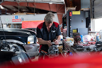 Seymour's Garage - Photo 5 - Car repair in San Antonio, TX, San Antonio
