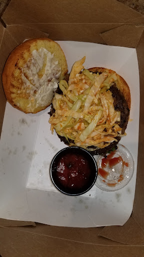 Movie Theater «Cinemark Towson», reviews and photos, 111 E Joppa Rd, Towson, MD 21286, USA