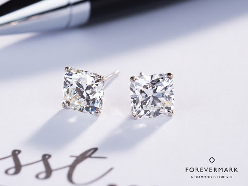 Jeweler «Stevens Diamond Jewelers», reviews and photos, 1501 Elm St, West Springfield, MA 01089, USA