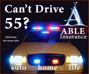 Insurance Agency «Able Insurance Virginia», reviews and photos