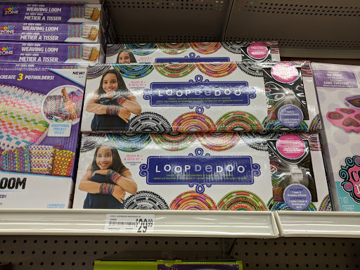 Craft Store «Michaels», reviews and photos, 465 River Rd, Edgewater, NJ 07020, USA