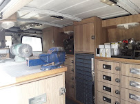 Lock Specialists - Photo 3 - Car repair in Simi Valley, CA, Thousand Oaks