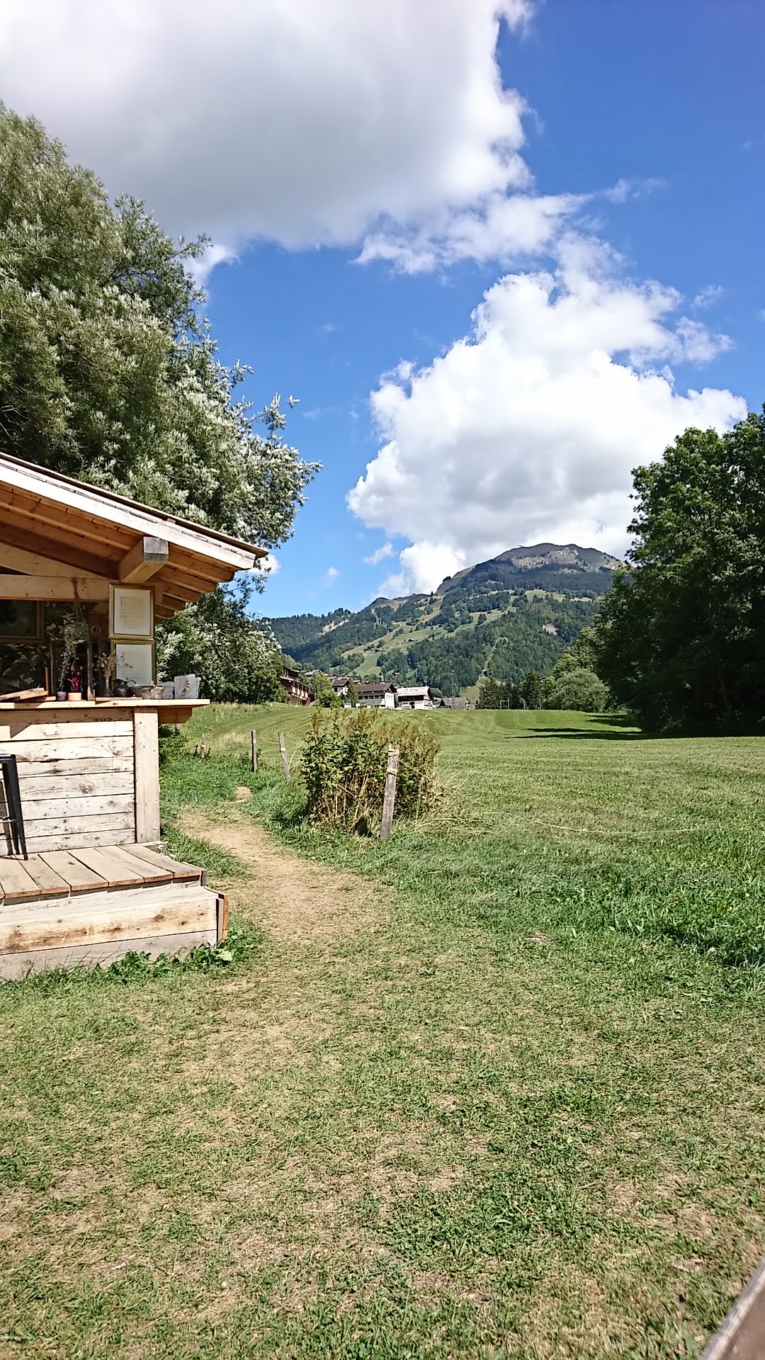 Photo n° 1 de l'avis de FRED. fait le 24/08/2020 à 11:49