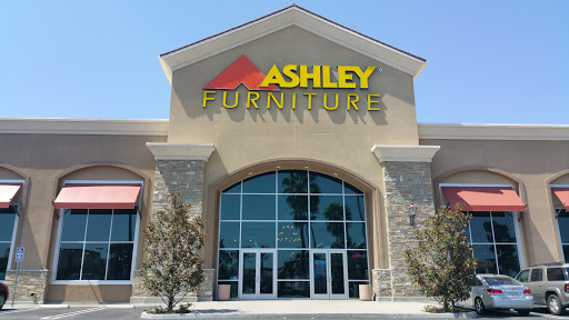 Furniture Store «Ashley HomeStore», reviews and photos, 24001 El Toro Rd, Laguna Hills, CA 92653, USA