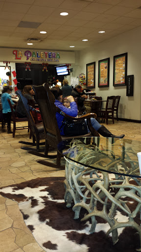 Toyota Dealer «North Park Toyota of San Antonio», reviews and photos, 10703 SW Loop 410, San Antonio, TX 78211, USA