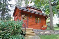 Lapp Structures - Birdsboro - Photo 9 - Car repair in Birdsboro, PA, Reading