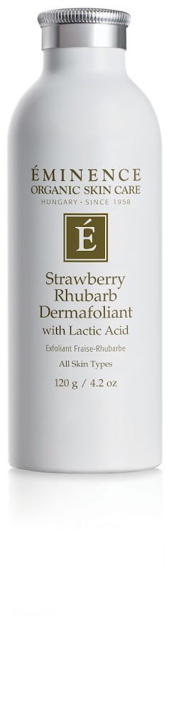 Kate Marie Skin & Wax Boutique 60618