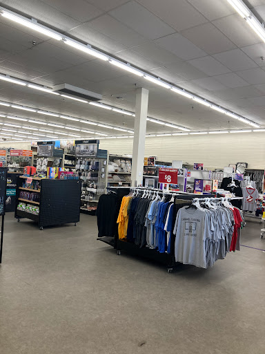 Discount Store «Big Lots», reviews and photos, 6282 Pearl Rd, Parma Heights, OH 44130, USA