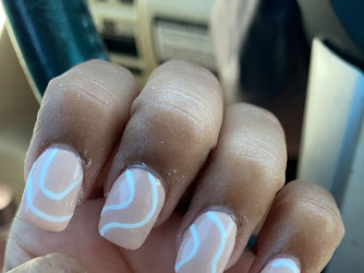 KB Nails