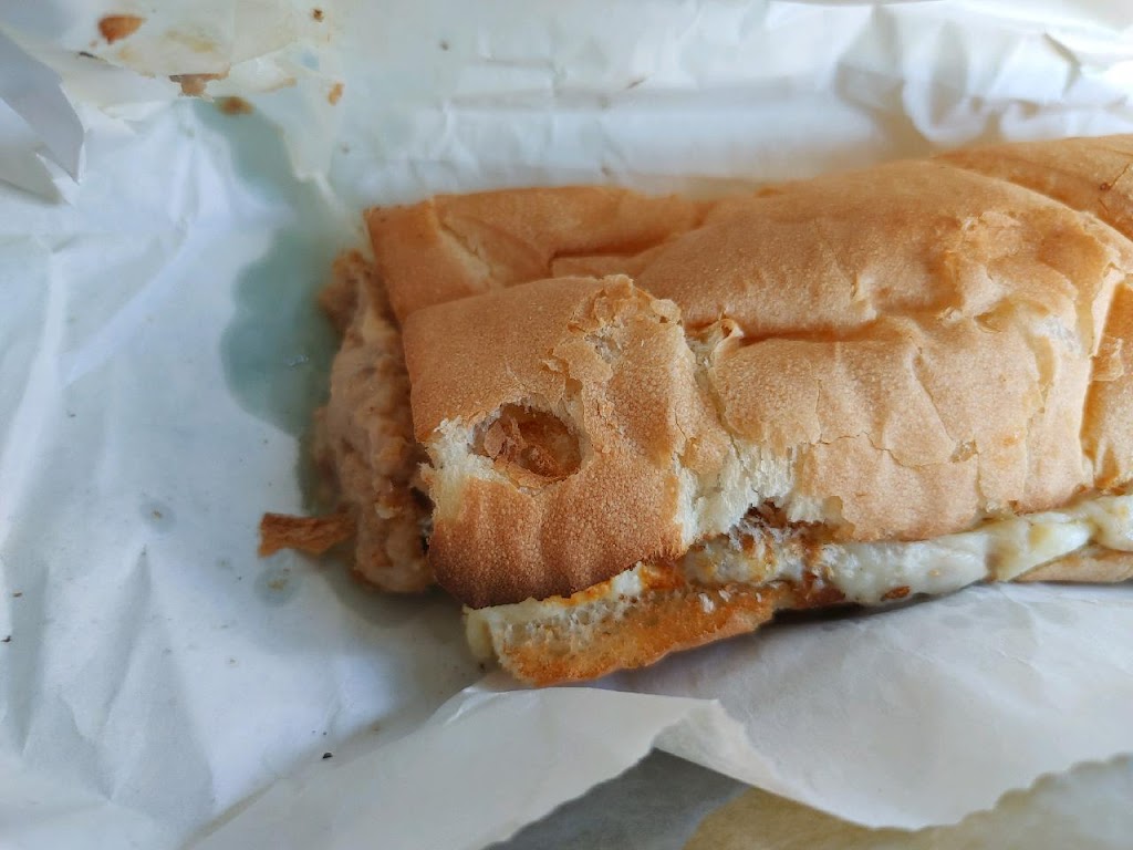 Subway Idaho Falls, ID 83402 Menu, Reviews, Hours & Contact