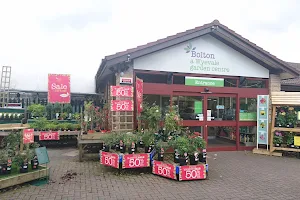 Bolton Garden Centre image