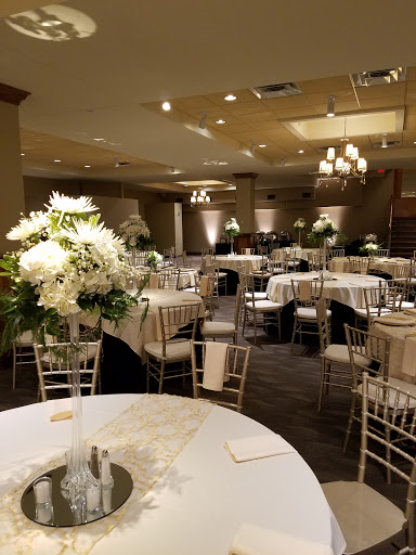 Florist «Swan Floral & Gift Shop», reviews and photos, 4311 Dixie Hwy, Erlanger, KY 41018, USA