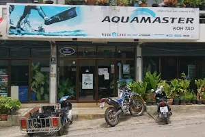 Aquamaster Koh Tao | Scuba Diving Gear image