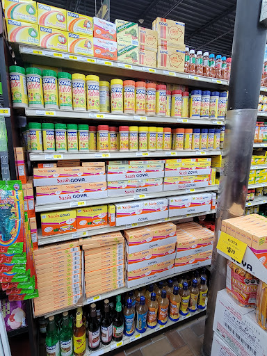 Supermarket «Rio Valley Market Franklin Park», reviews and photos, 2745 Mannheim Rd, Franklin Park, IL 60131, USA