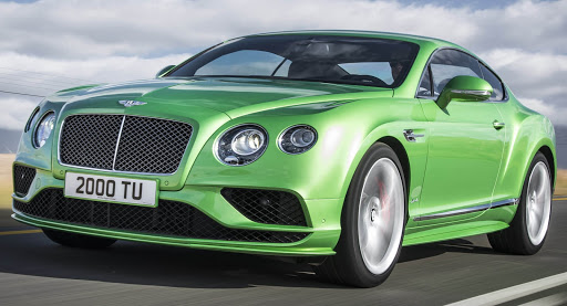 Auto Repair Shop «North Park Auto Repair», reviews and photos, 4194 30th St, San Diego, CA 92104, USA