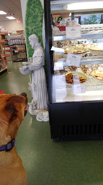 Felix & Oscar - Photo 3 - Car repair in Alexandria, VA, Washington