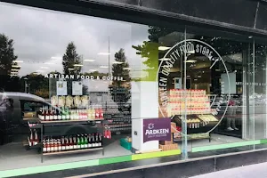 Ardkeen Artisan Food & Coffee at Shaw’s Waterford image