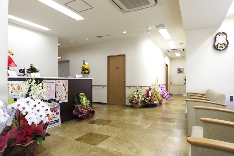 Liliy Jr茨木本店 リリー 大阪府茨木市中穂積 美容院 グルコミ