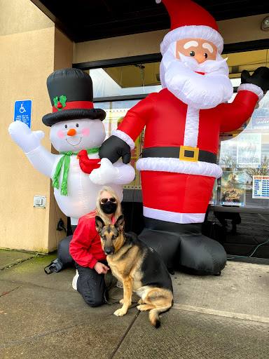 Video Store «Mr Video LLC», reviews and photos, 3836 River Rd N, Keizer, OR 97303, USA