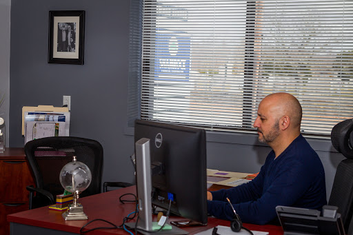 Mortgage Lender «Shamrock Financial Corporation», reviews and photos