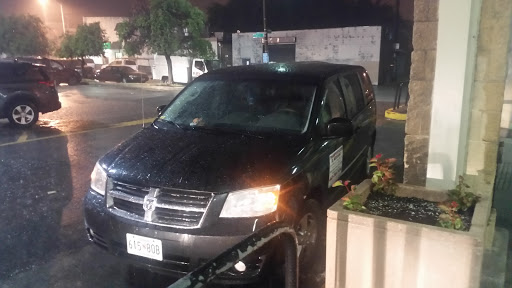 Supermarket «Gmart International Foods», reviews and photos, 3800 E Lombard St, Baltimore, MD 21224, USA