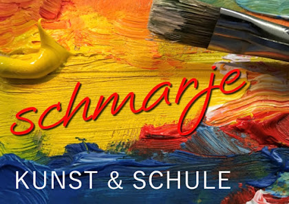 Schmarje Kunst & Schule Gifhorner Str. 7d, 21680 Stade, Deutschland