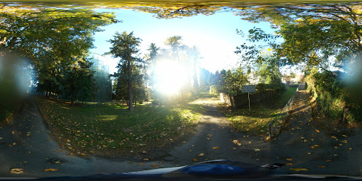 Park «Mark Twain Park», reviews and photos, 10625 132nd Ave NE, Kirkland, WA 98033, USA