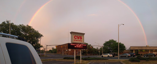 Shopping Mall «Columbus Plaza Shopping Center», reviews and photos, 172 Columbus Blvd, New Britain, CT 06051, USA