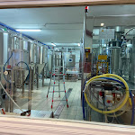 Photo n°2 de l'avis de Damon.i fait le 04/11/2022 à 07:20 sur le  Birrificio Sorrento Experience à Sorrento