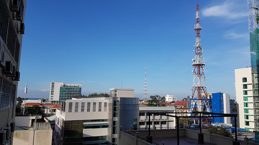 Top 20 cửa hàng giặt giày Thành phố Bến Tre Bến Tre 2022