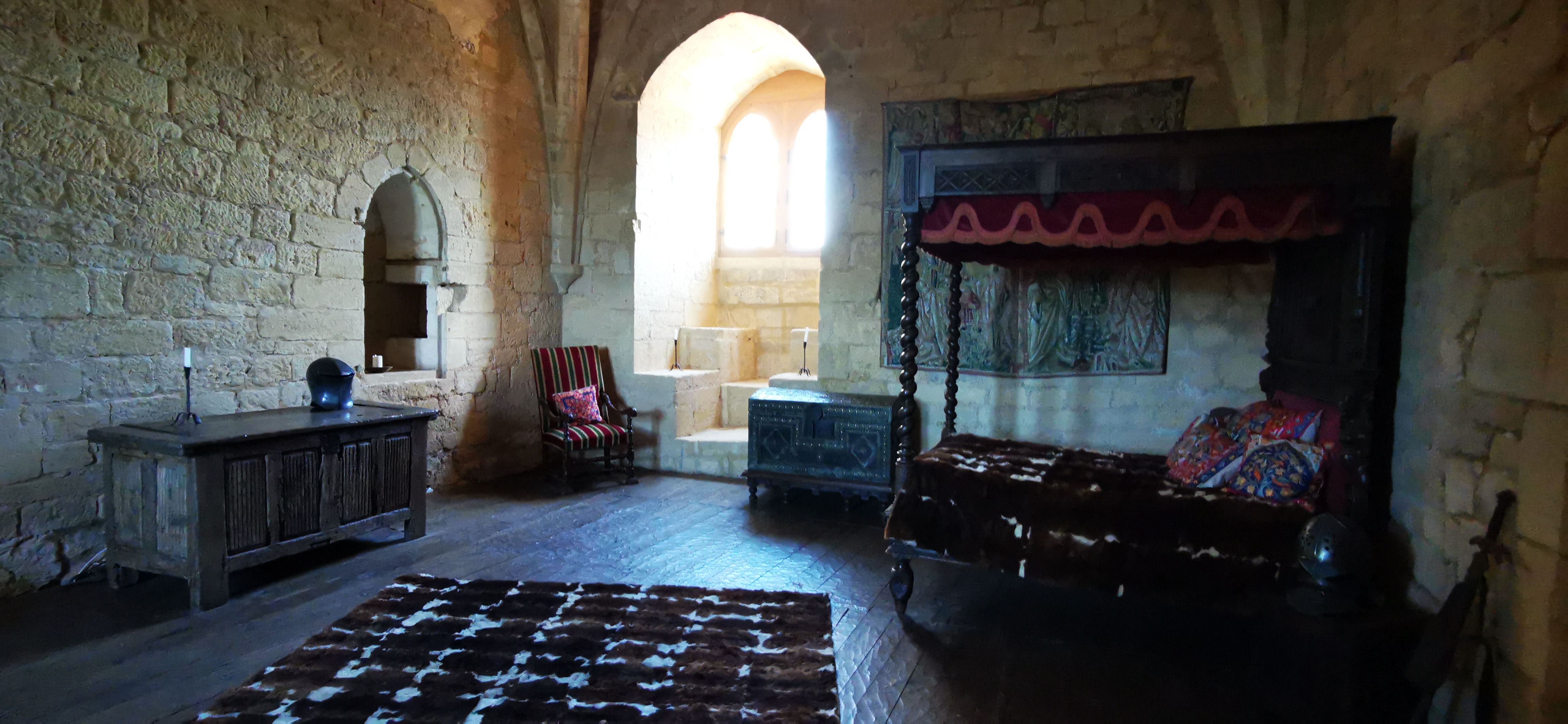 Photo n° 2 de l'avis de Baptiste.i fait le 29/07/2022 à 19:50