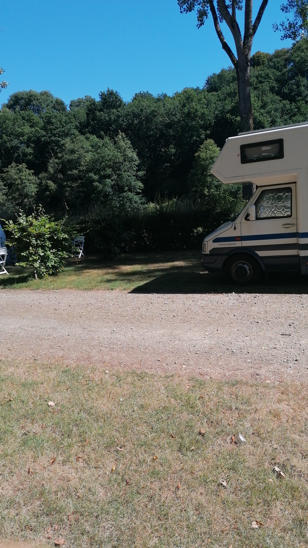 Photo n° 2 de l'avis de Herman.i fait le 30/07/2020 à 10:15