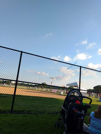 Water Park «Sea Lion Aquatic Park», reviews and photos, 1825 Short St, Lisle, IL 60532, USA