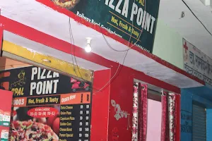 GOPAL PIZZA POINT image