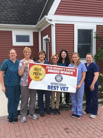 Humane Society of Ocean City, 1 Shelter Rd, Ocean City, NJ 08226, USA, 